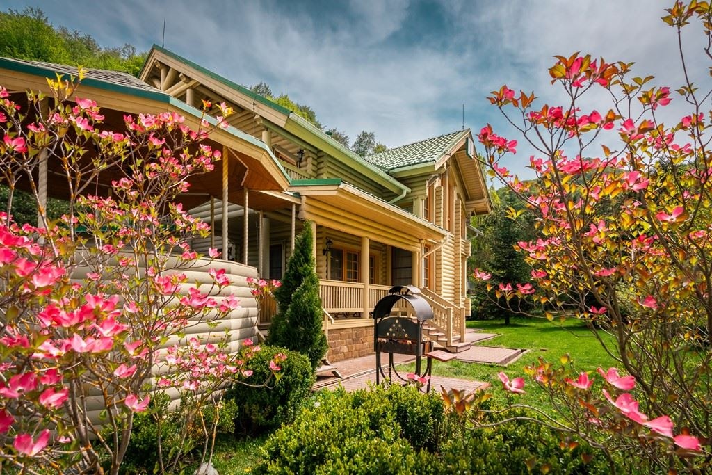 rooms-villa-besedka