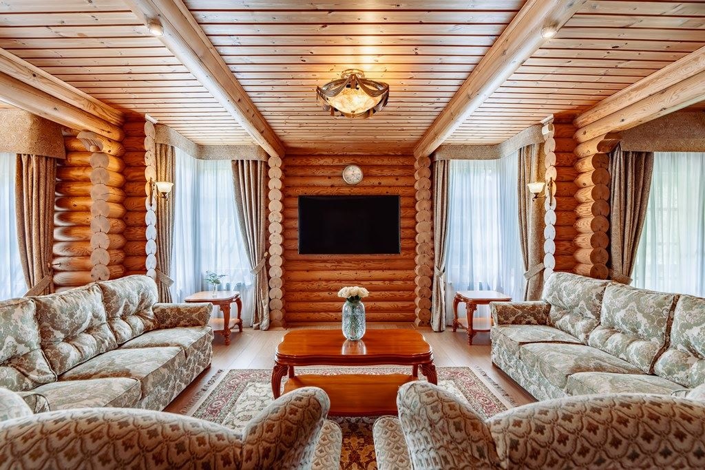 rooms-villa-besedka
