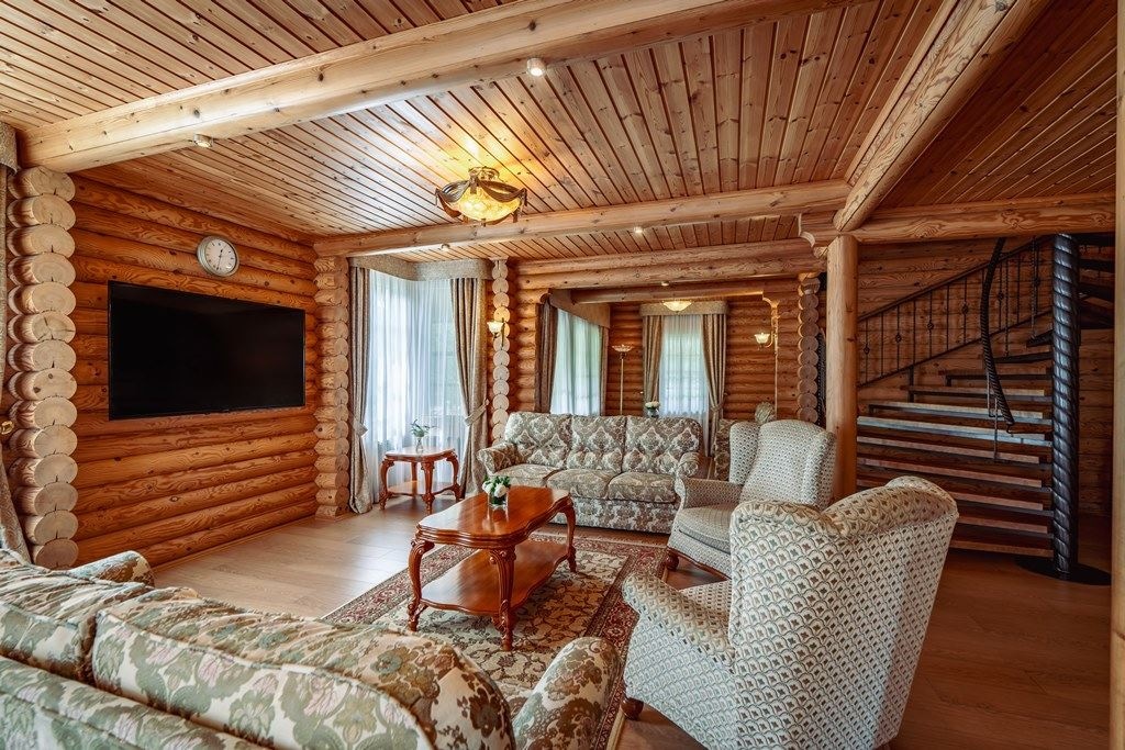 rooms-villa-besedka