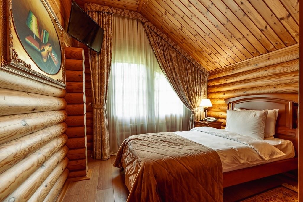 rooms-villa-besedka