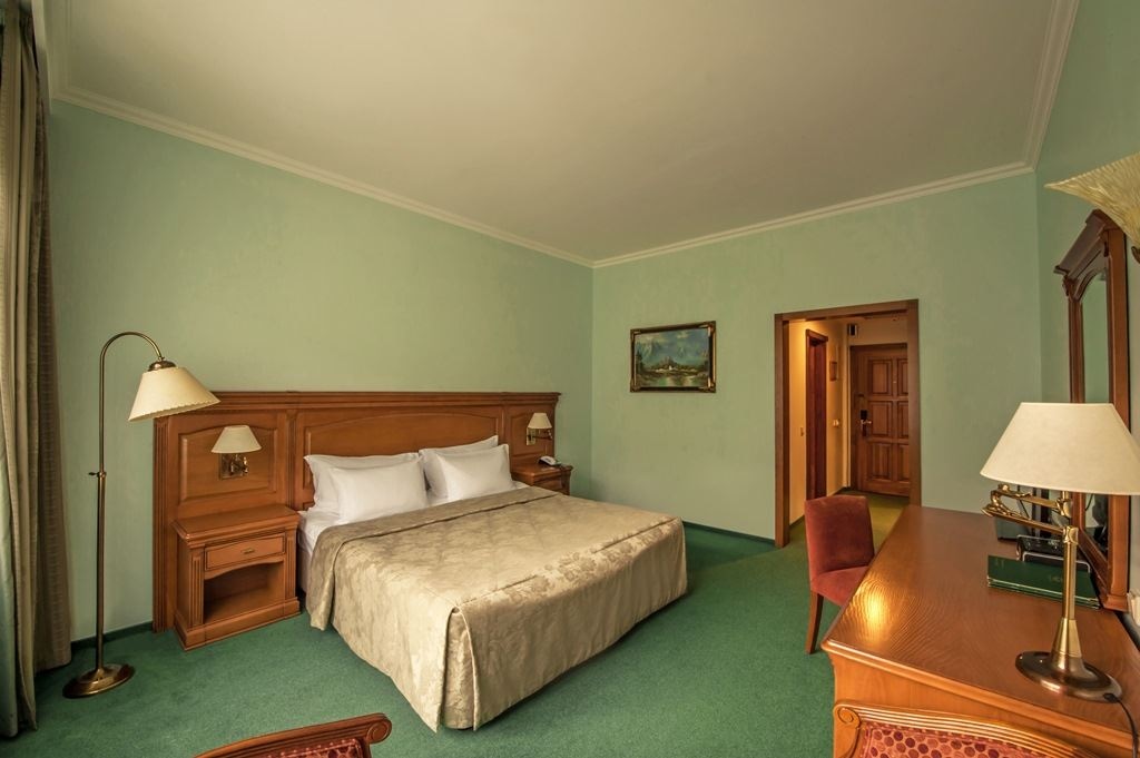 rooms-delux-dbl-a