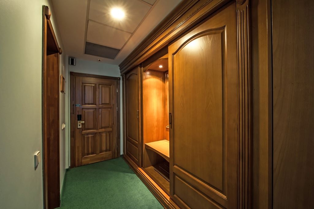 rooms-delux-dbl-a