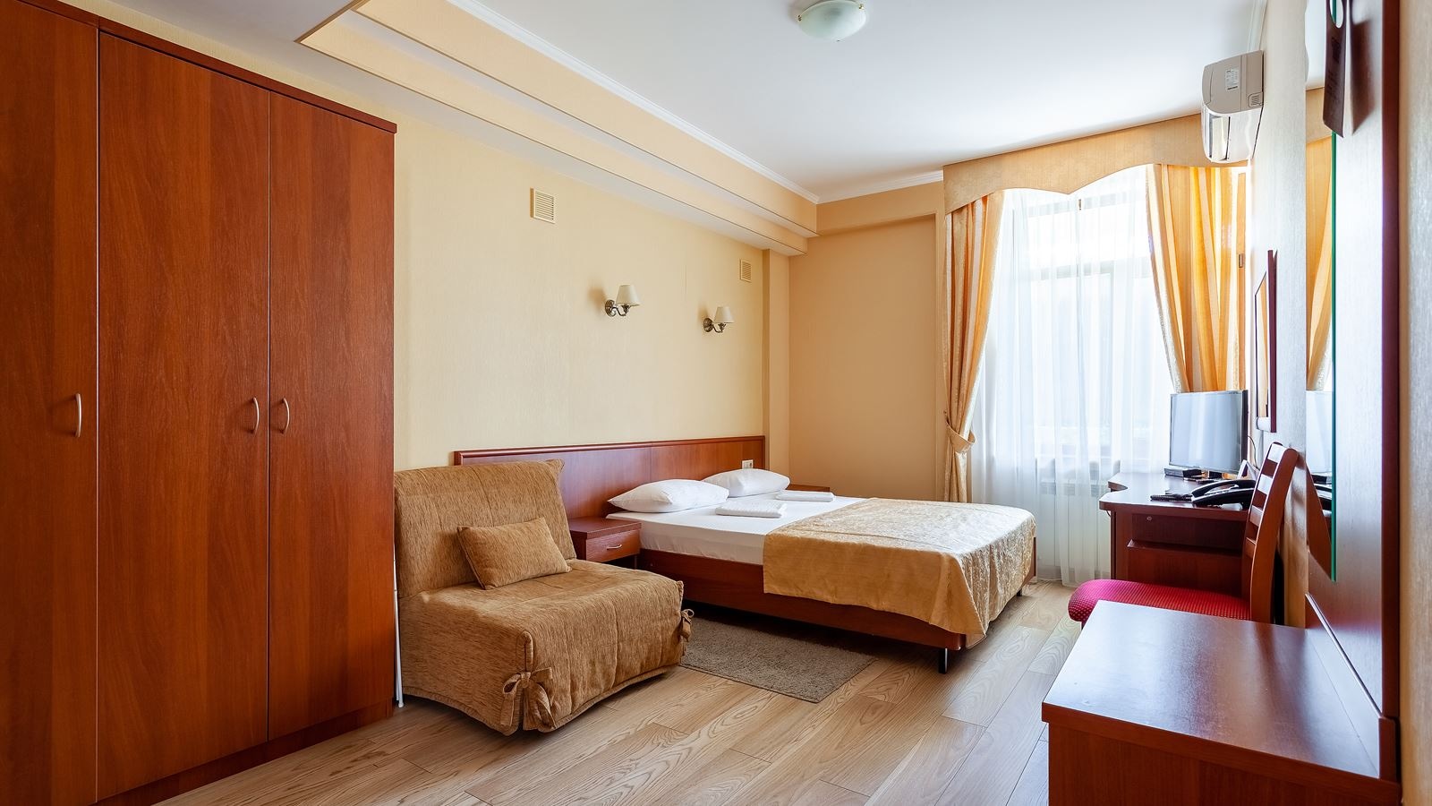 rooms-standart-corp-2