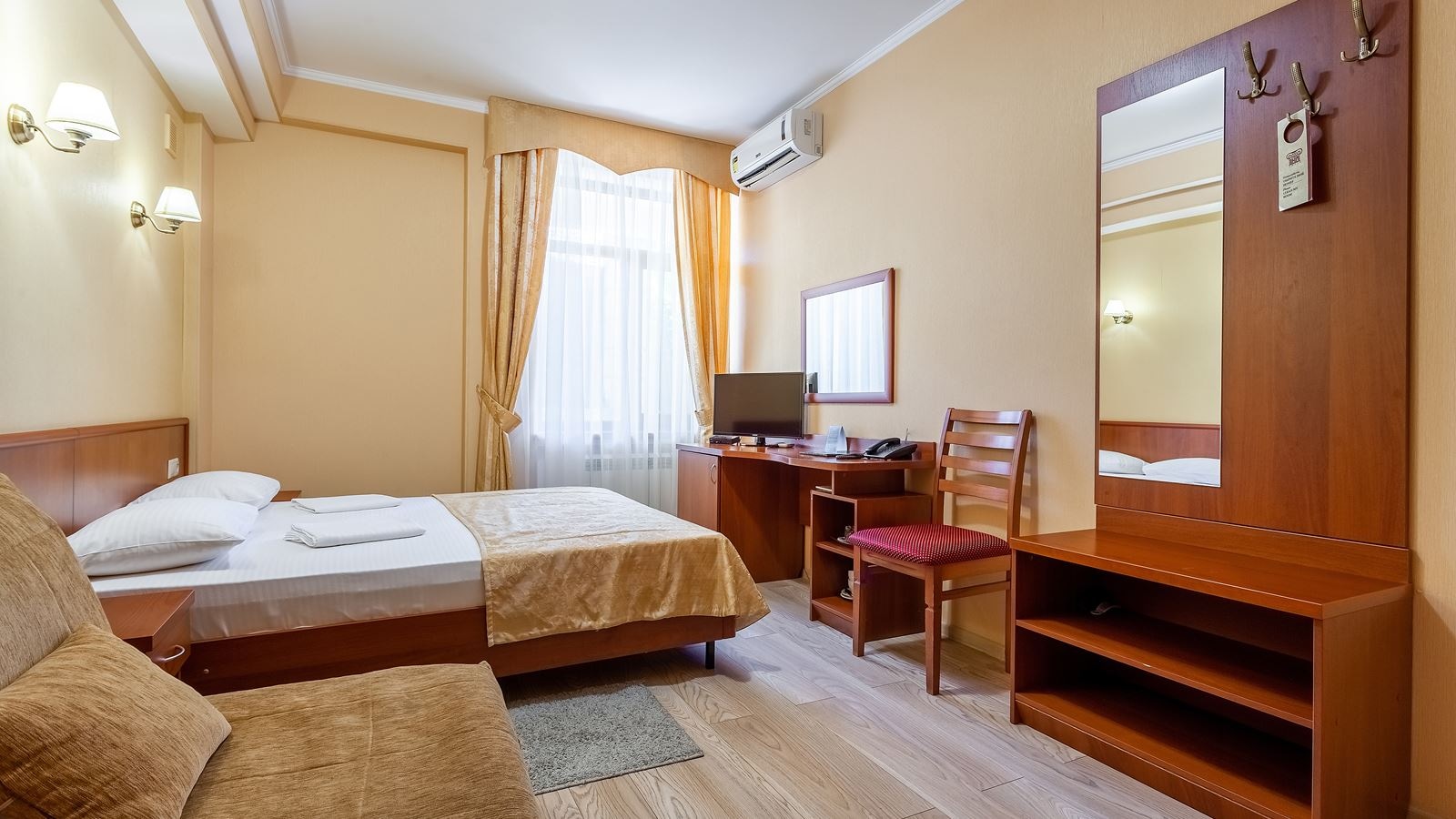 rooms-standart-corp-2