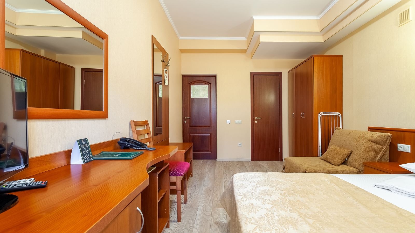 rooms-standart-corp-2