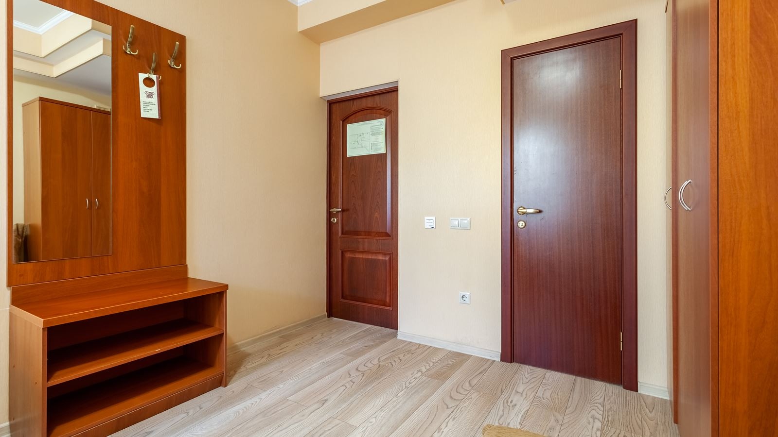 rooms-standart-corp-2