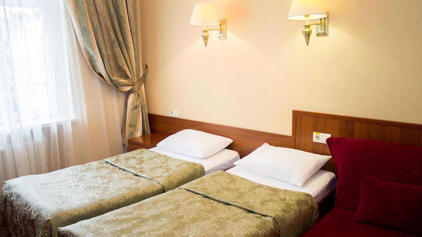 rooms-standart-terassa-corp-2