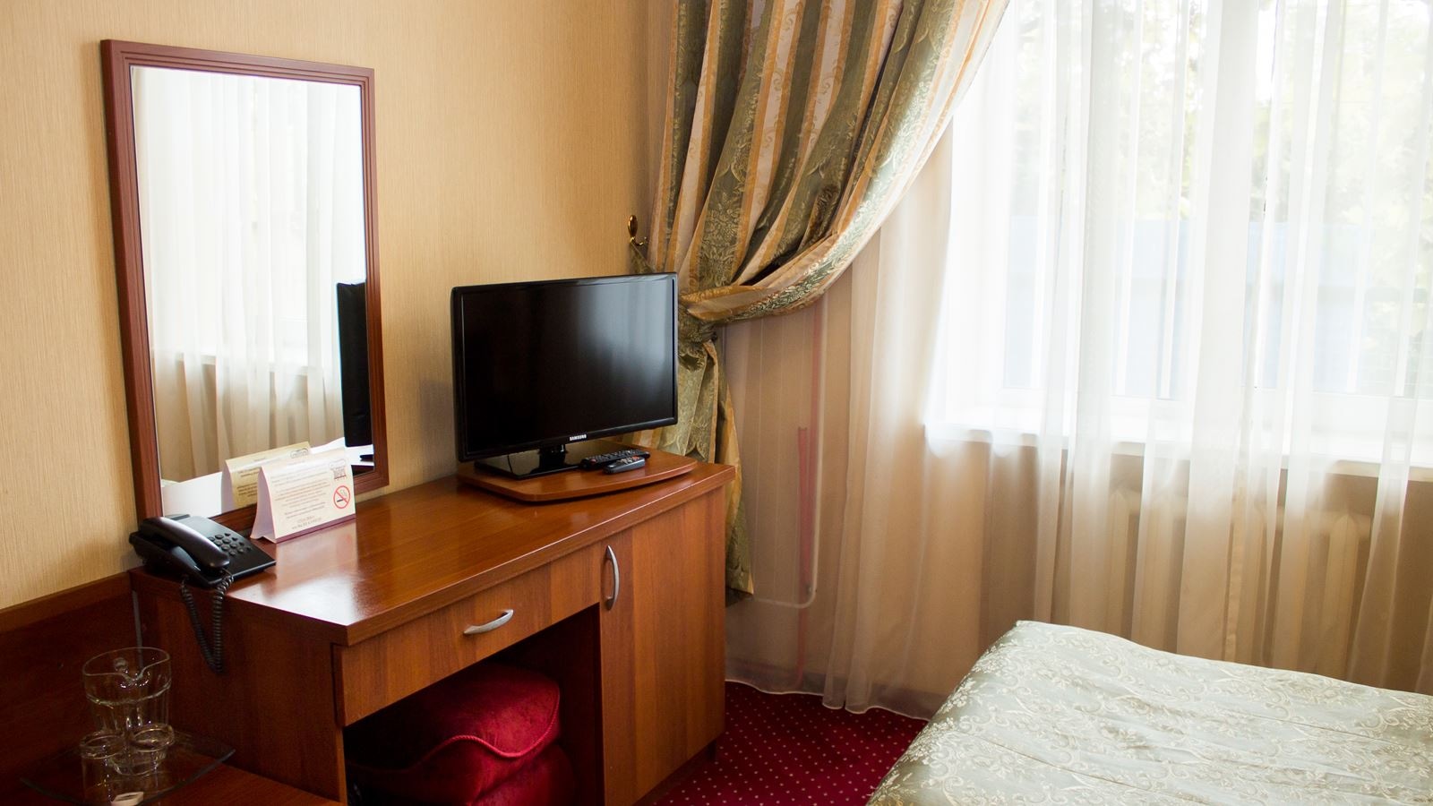 rooms-standart-terassa-corp-2