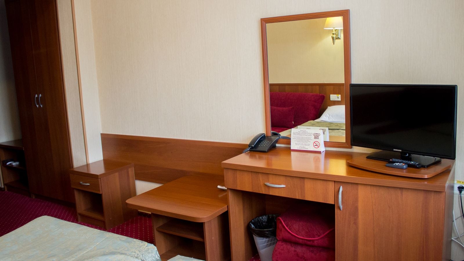 rooms-standart-terassa-corp-2
