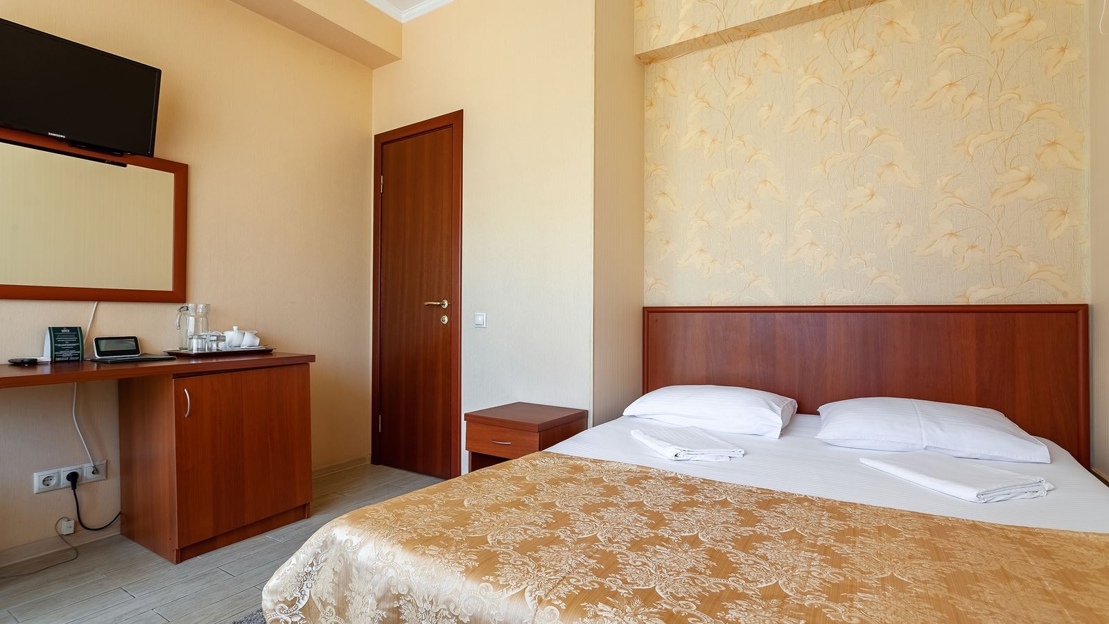 rooms-standart-terassa-corp-2
