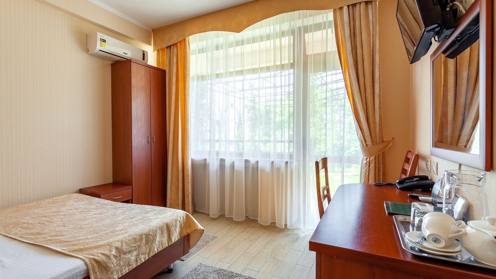 rooms-standart-terassa-corp-2