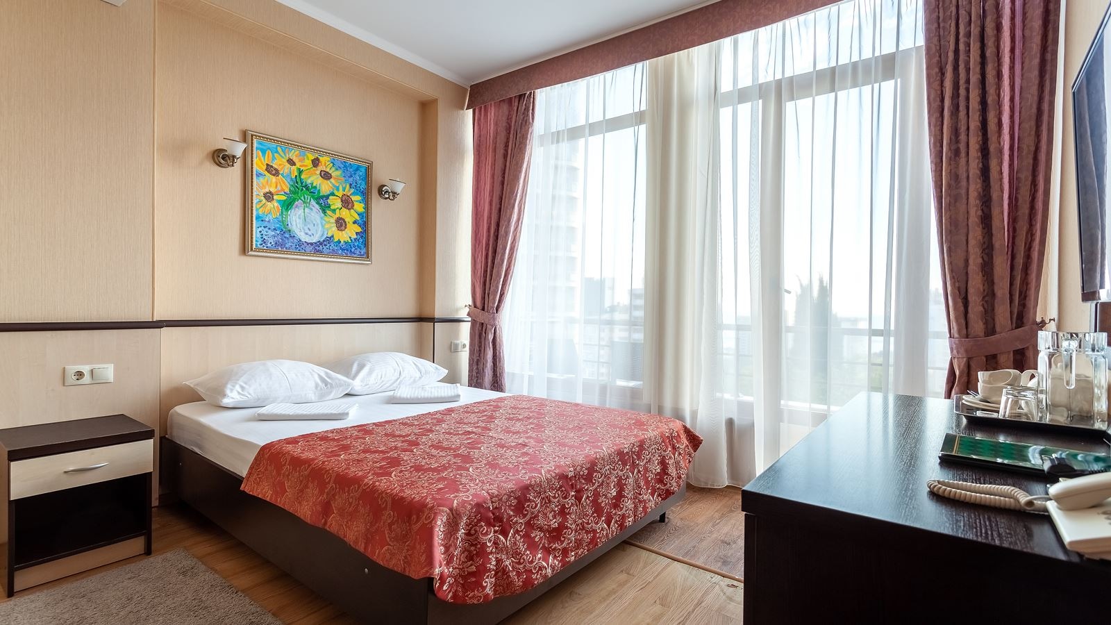 rooms-standard-with-balcony