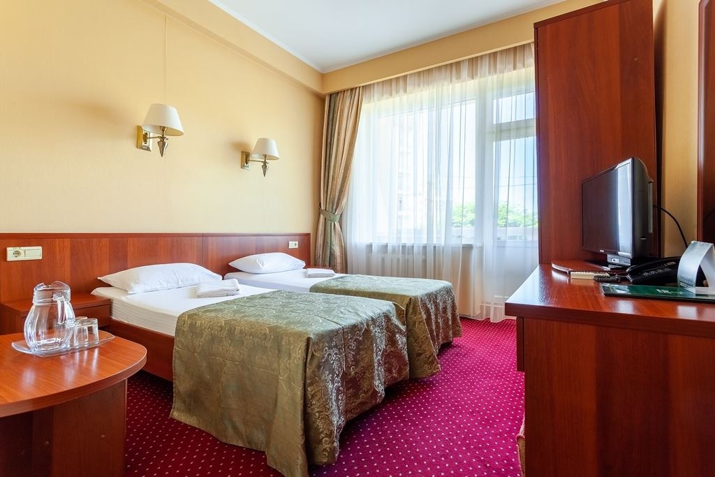 rooms-standard-with-balcony