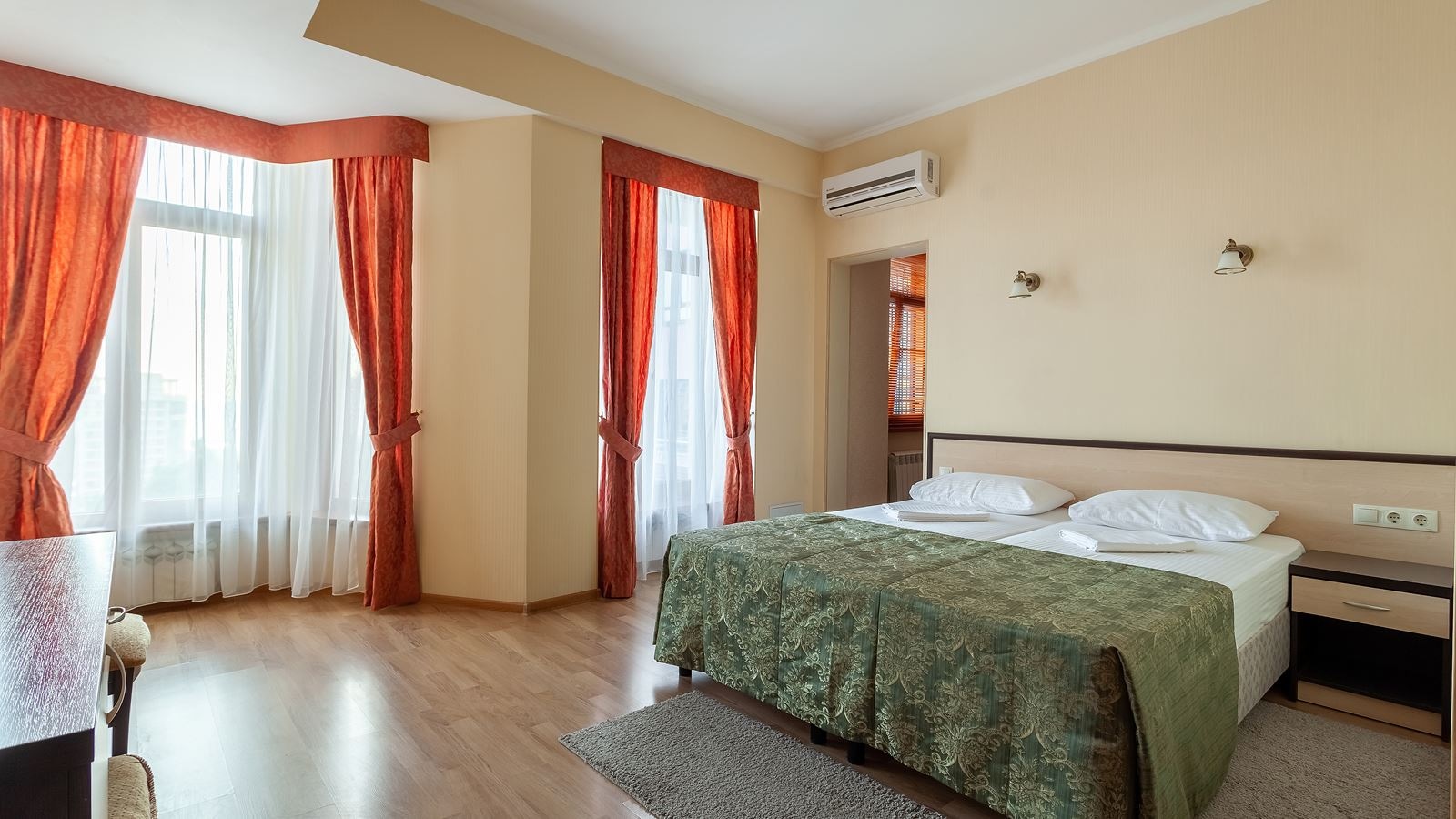 rooms-standart-superior