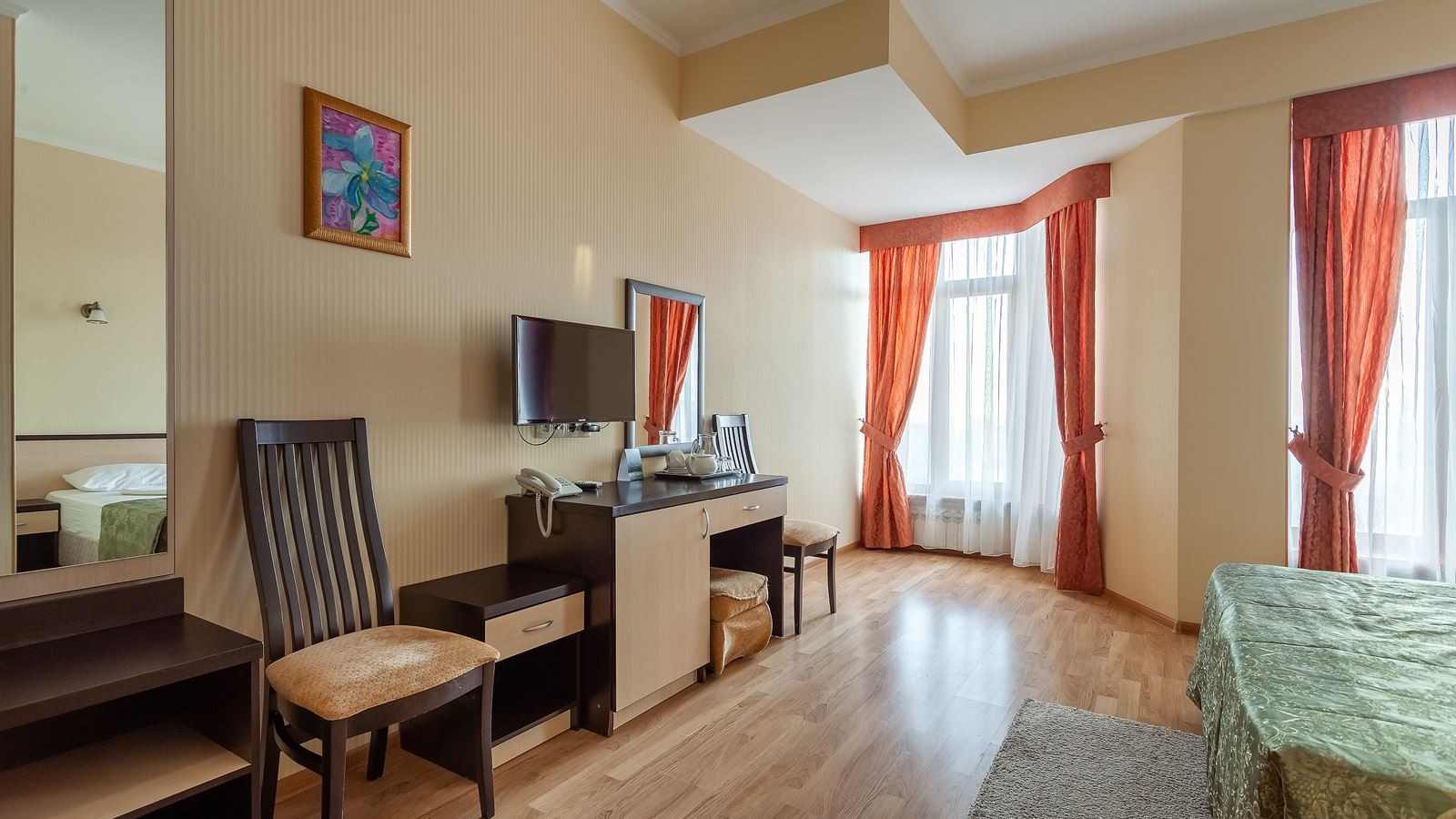 rooms-standart-superior