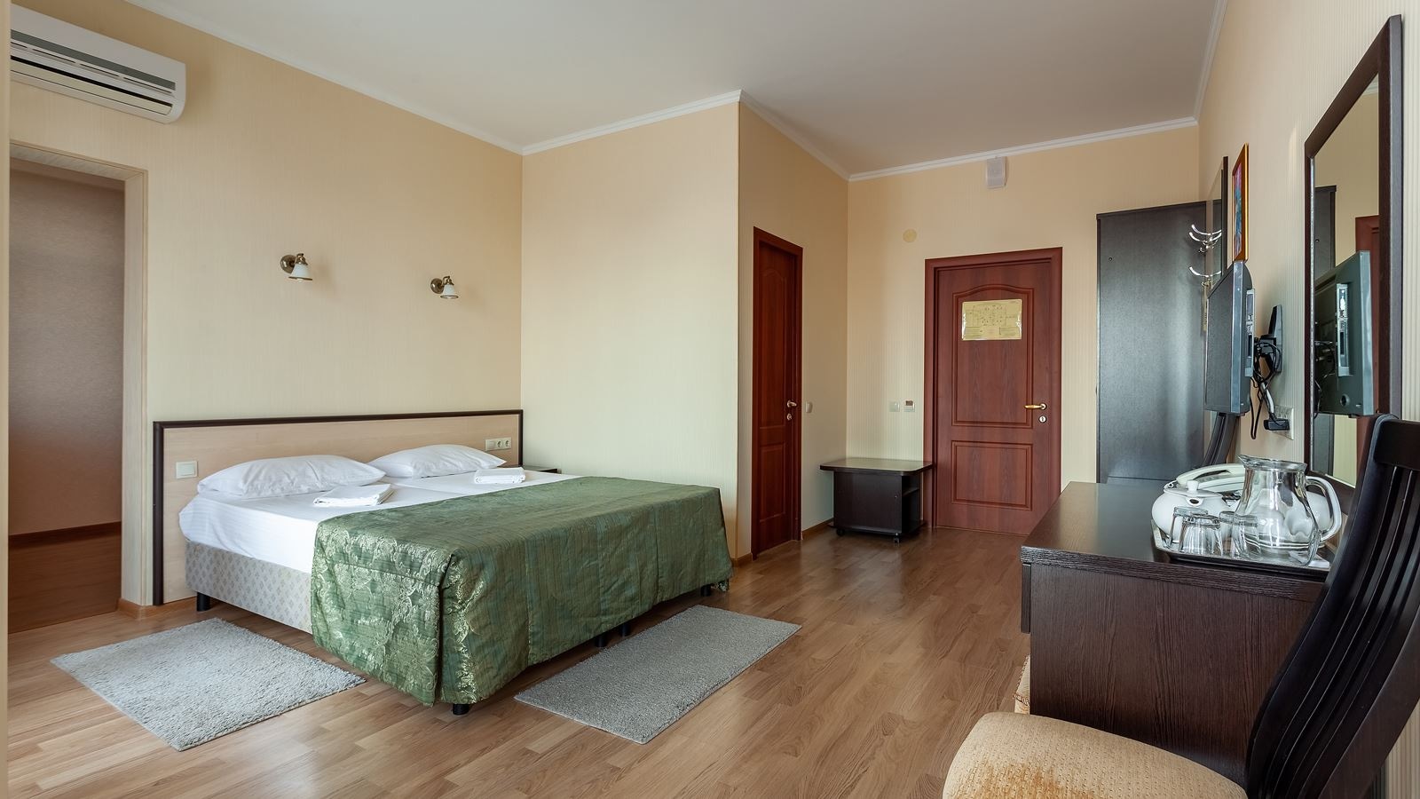 rooms-standart-superior