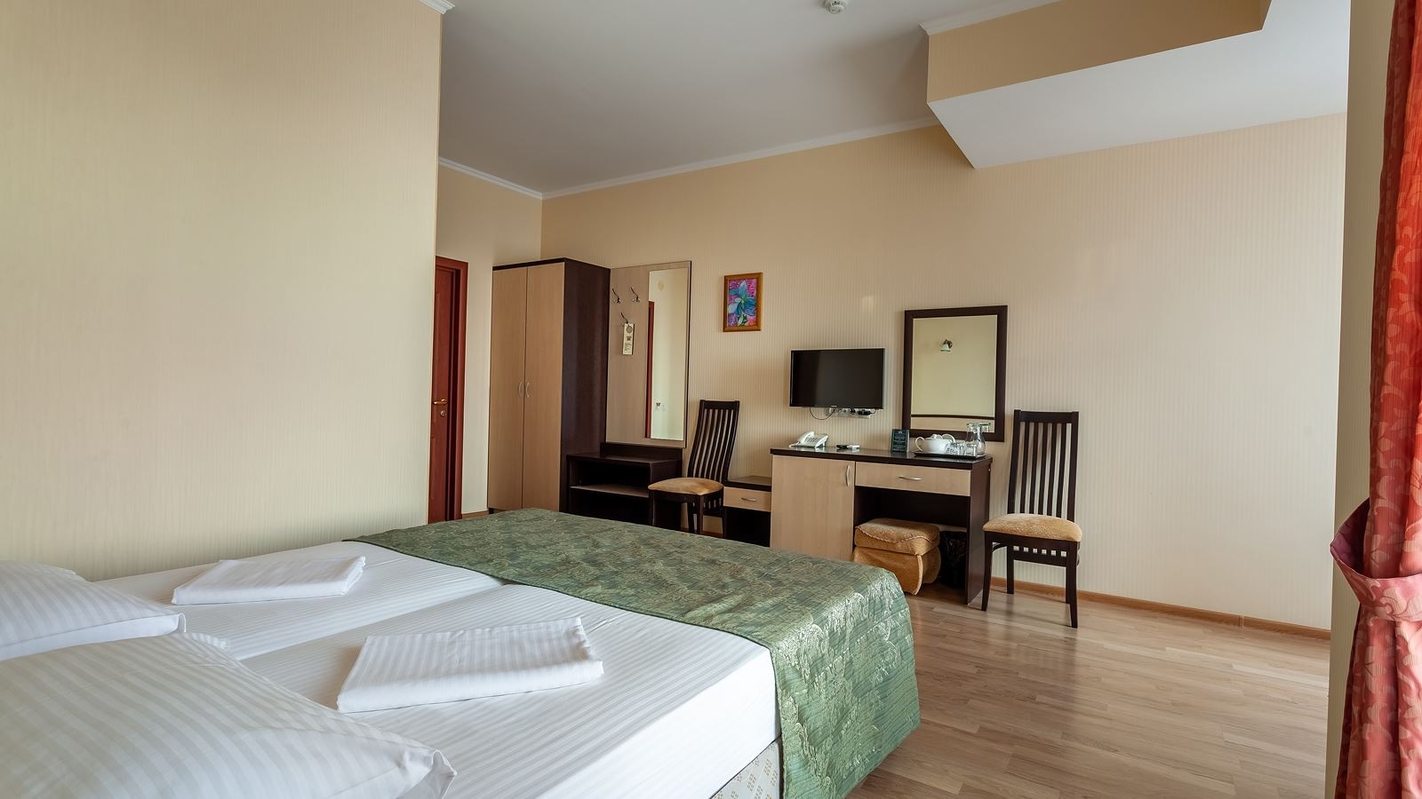 rooms-standart-superior