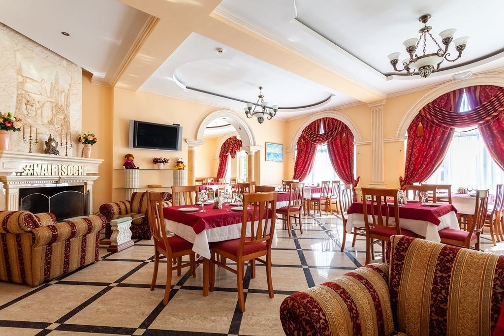 restaurants-restoran