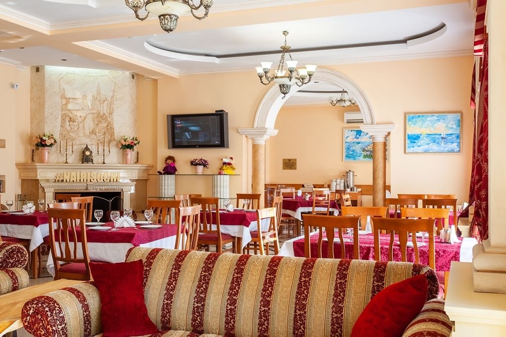 restaurants-restoran