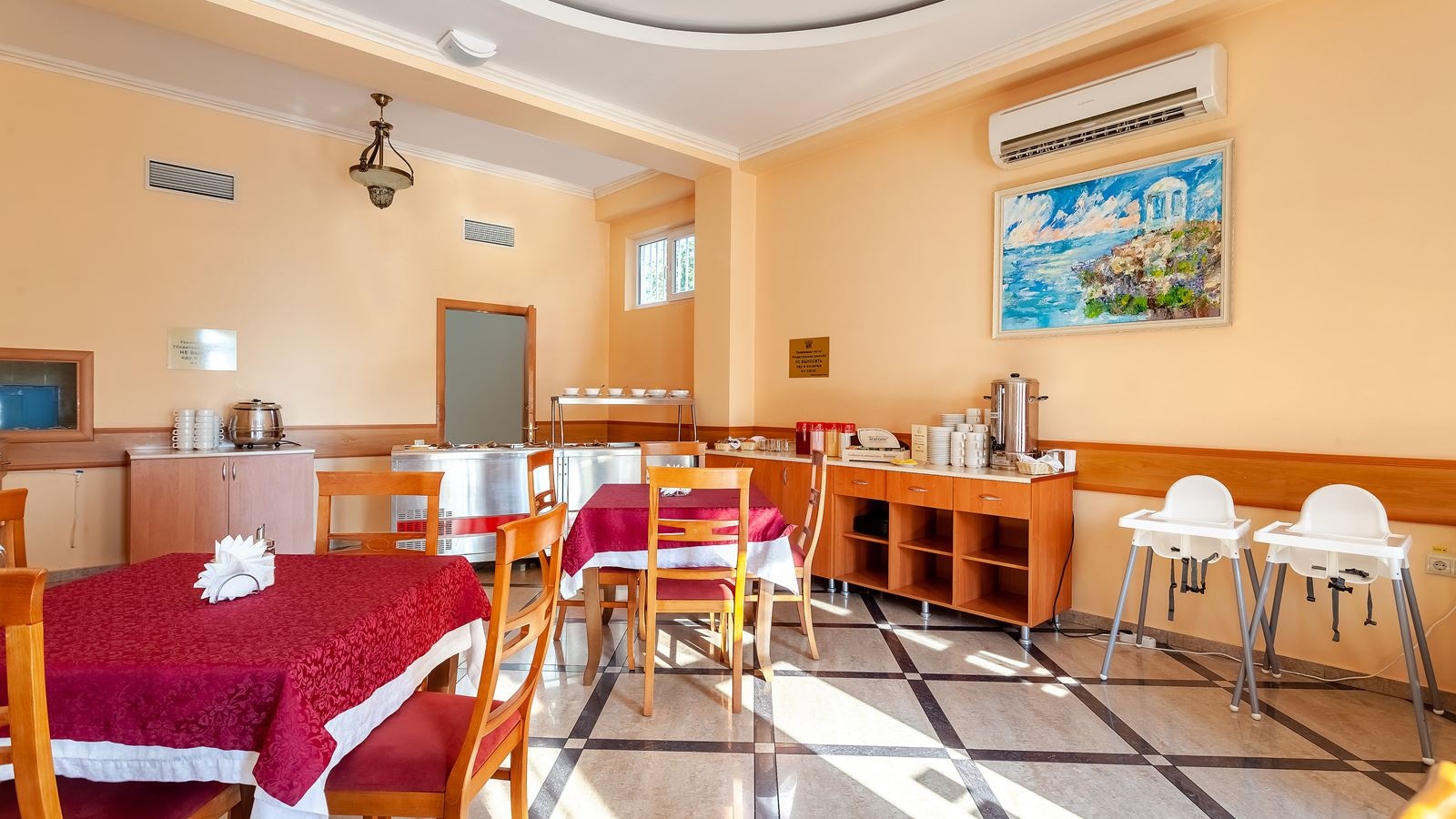 restaurants-restoran