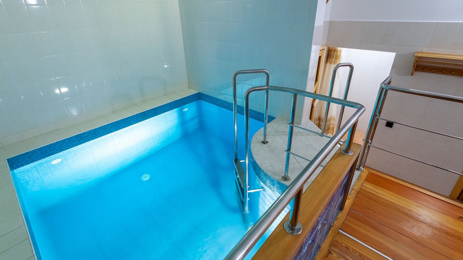 spa-spa