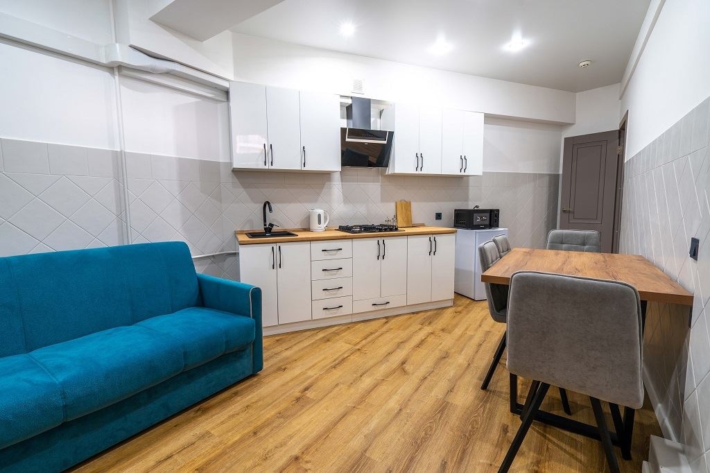 rooms-deluxe-with-kitchen
