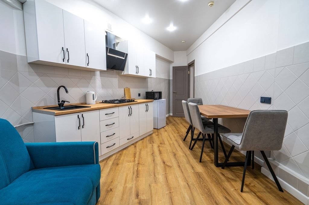 rooms-deluxe-with-kitchen