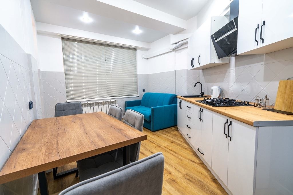 rooms-deluxe-with-kitchen