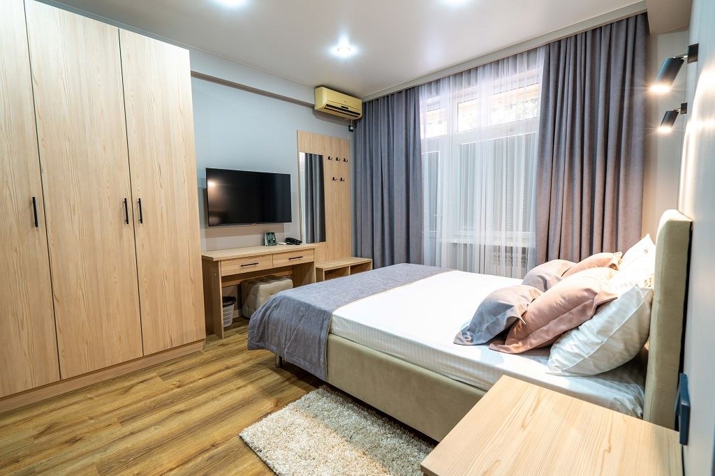 rooms-deluxe-with-kitchen