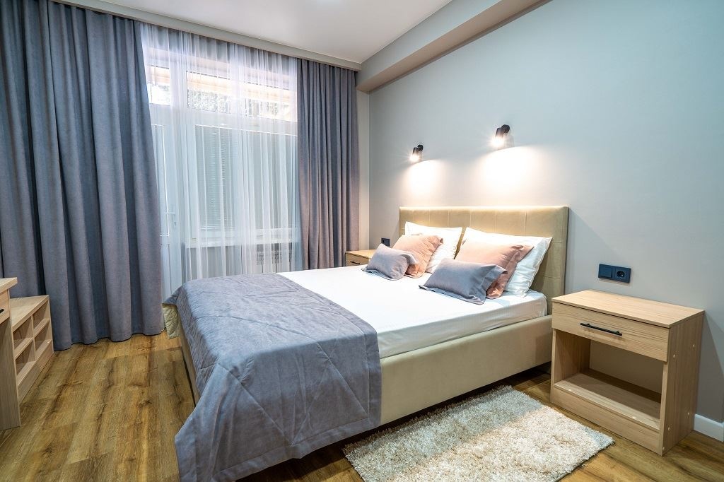 rooms-deluxe-with-kitchen
