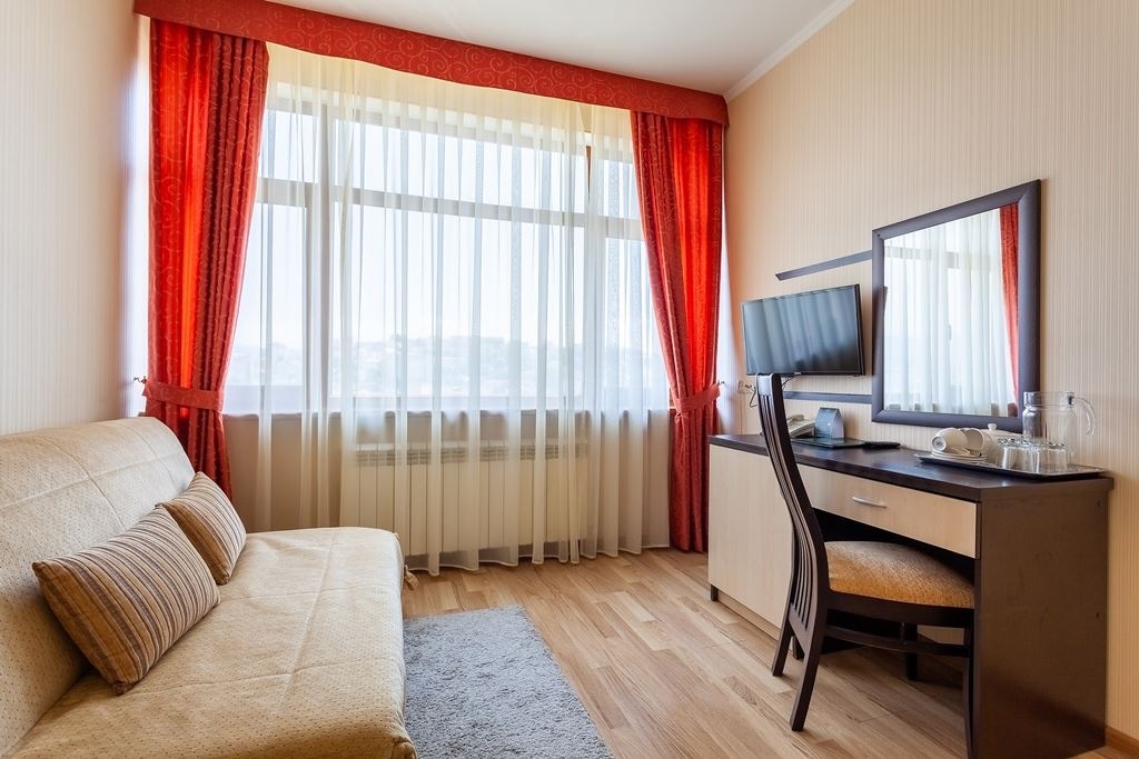 rooms-suite-without-balcony