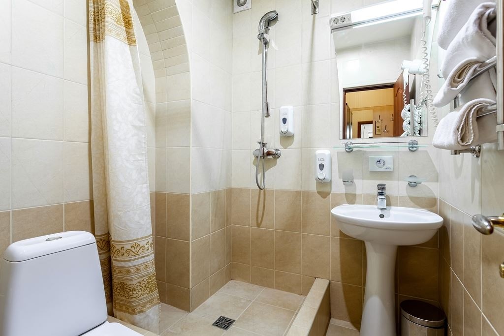 rooms-suite-without-balcony