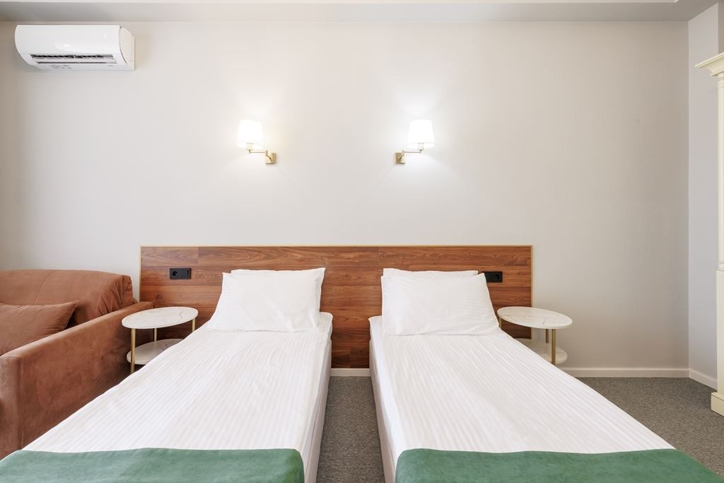 rooms-apartments