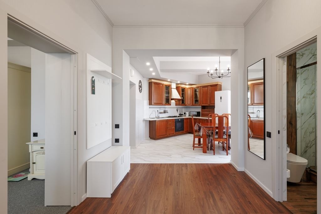 rooms-apartments