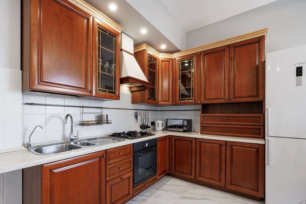 rooms-apartments