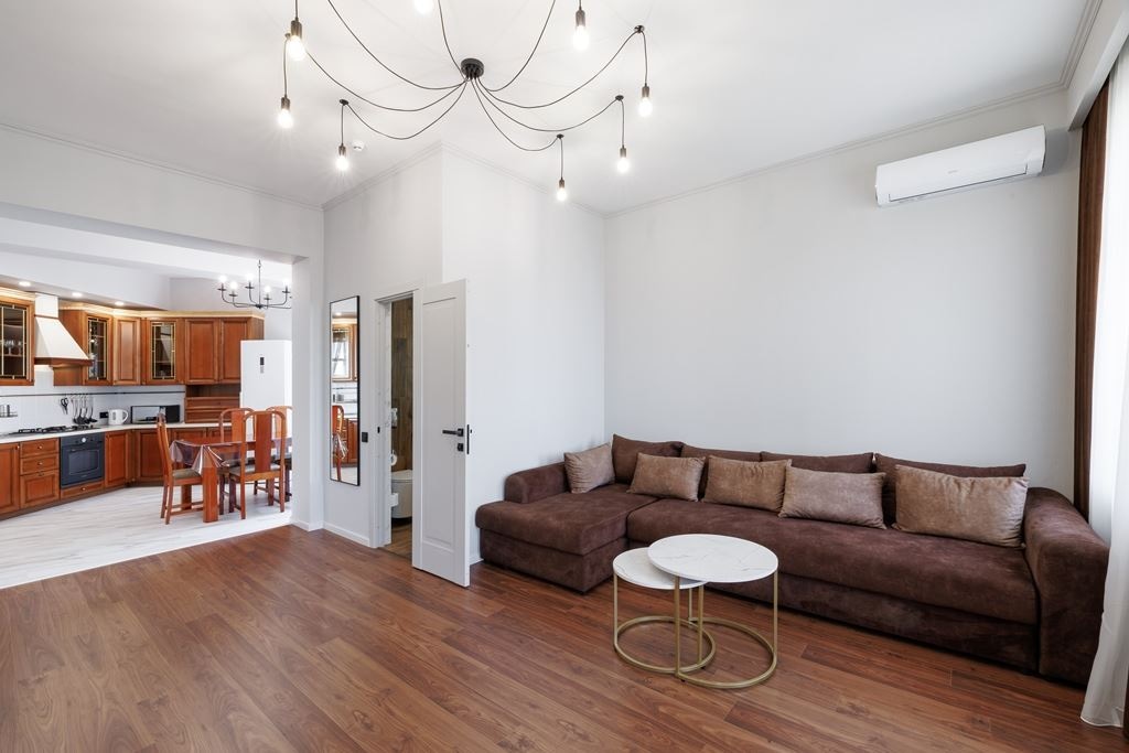 rooms-apartments