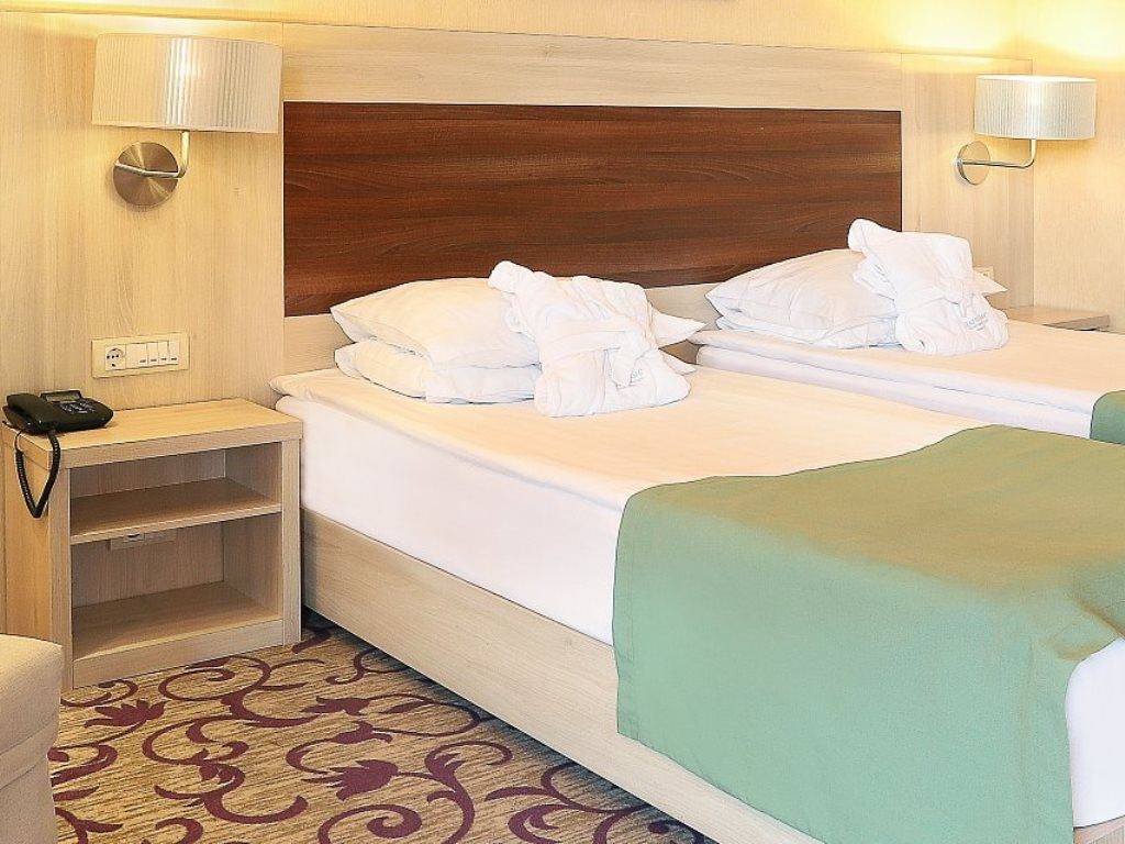 rooms-twn