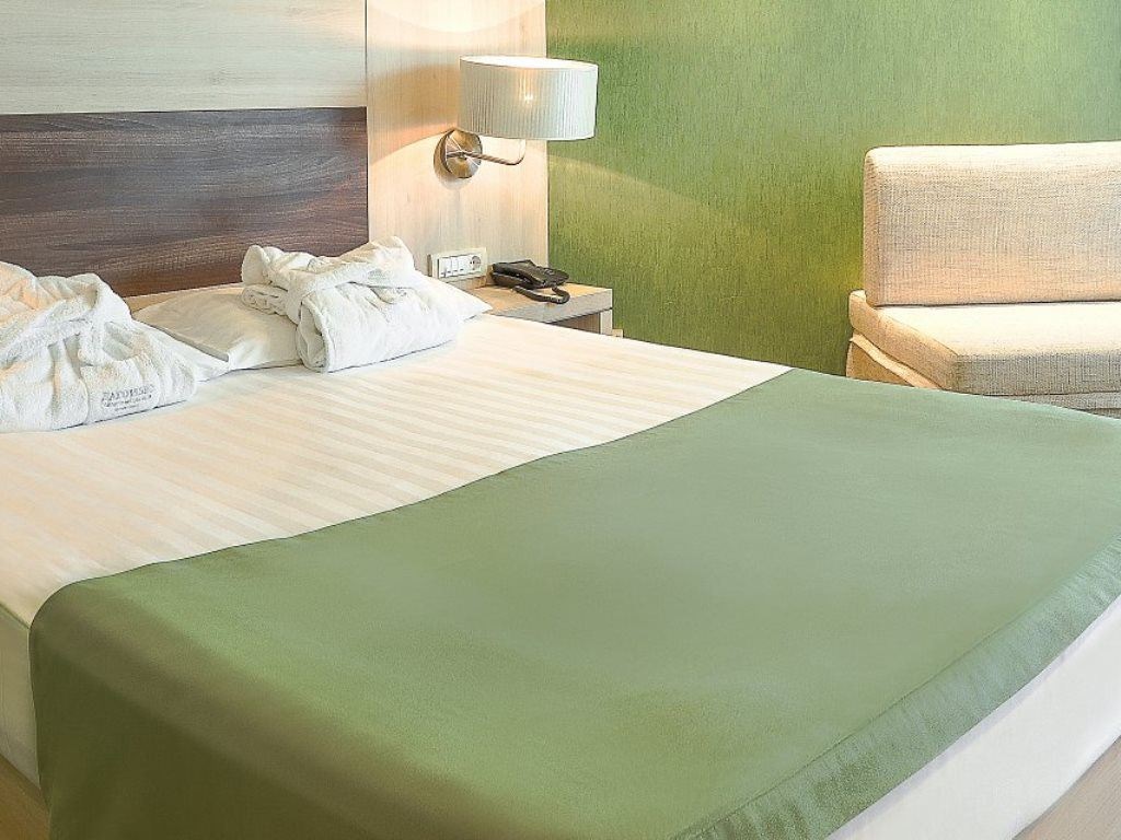 rooms-dbl