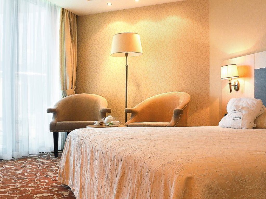 rooms-pr