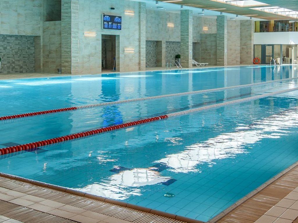 pools-indoor-pool