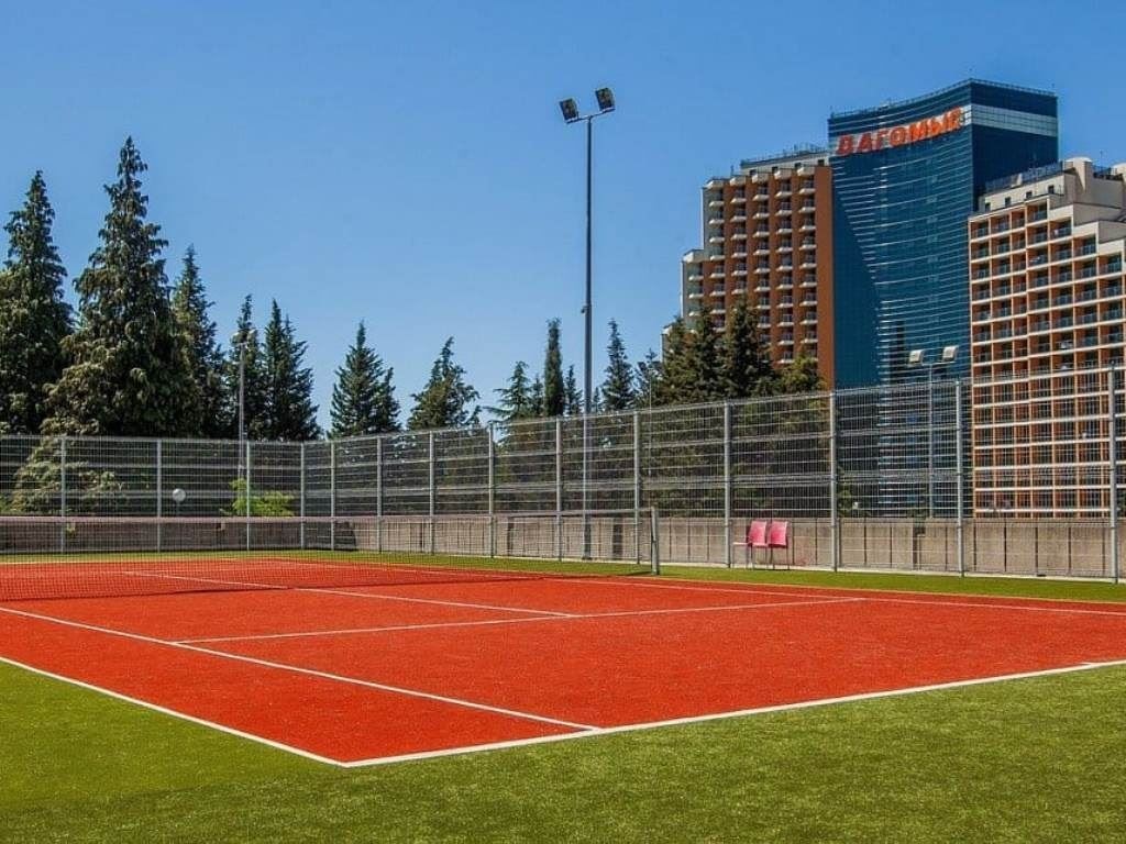 sport-sport