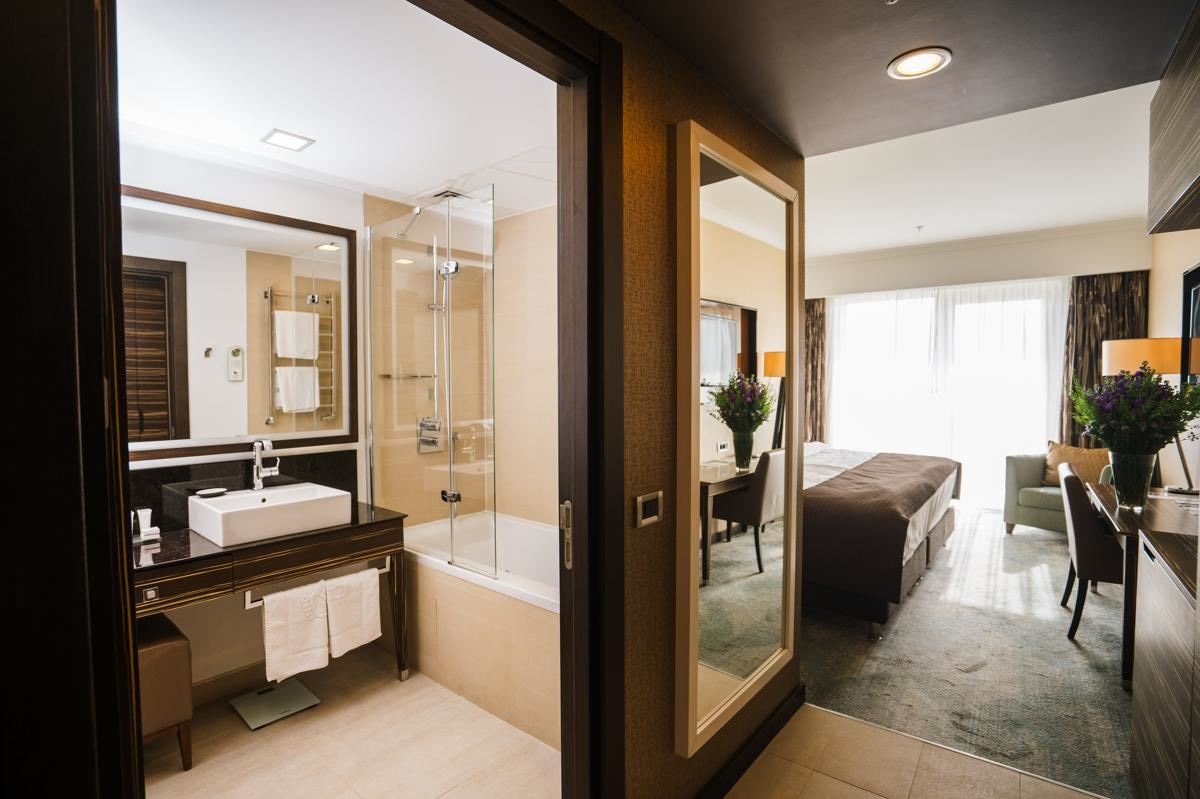 rooms-standart