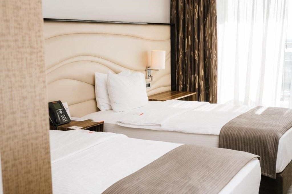 rooms-standart-twin