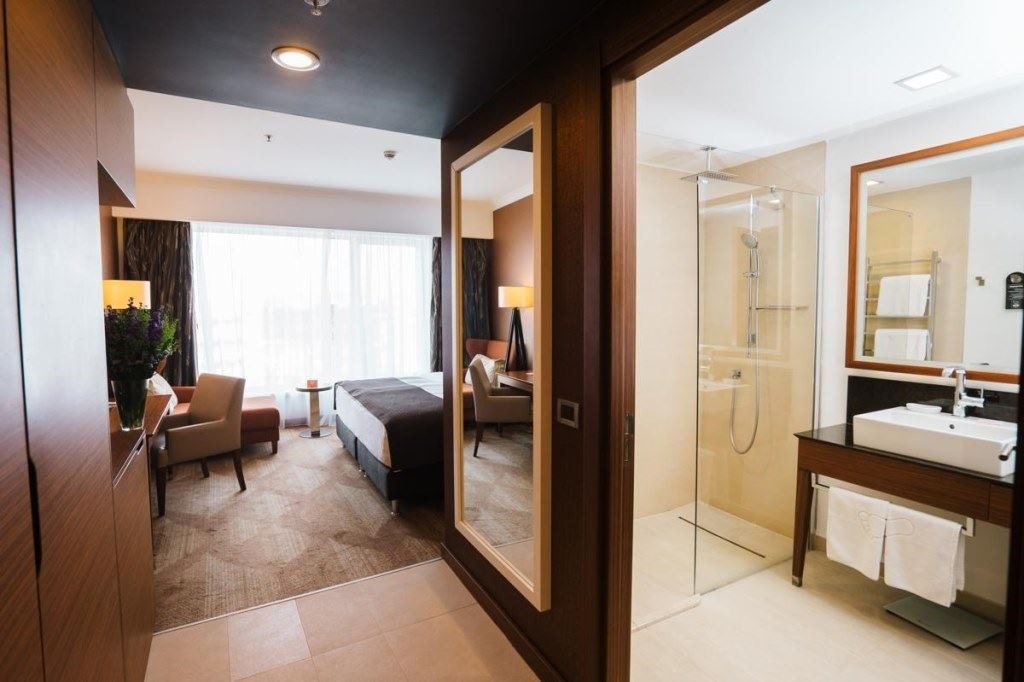 rooms-standart-dbl-club