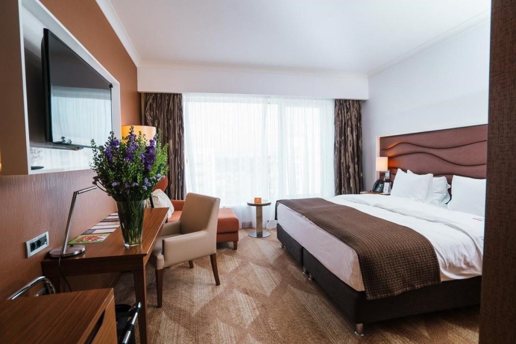 rooms-standart-dbl-club
