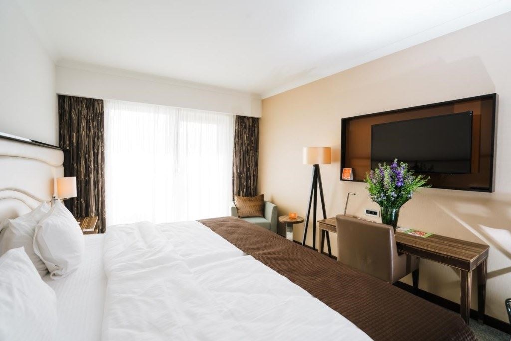 rooms-standart-dbl-club-sea-weiw