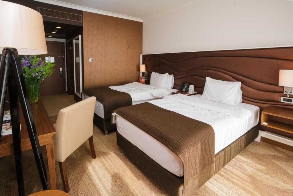 rooms-standart-twin-club-sea-weiw
