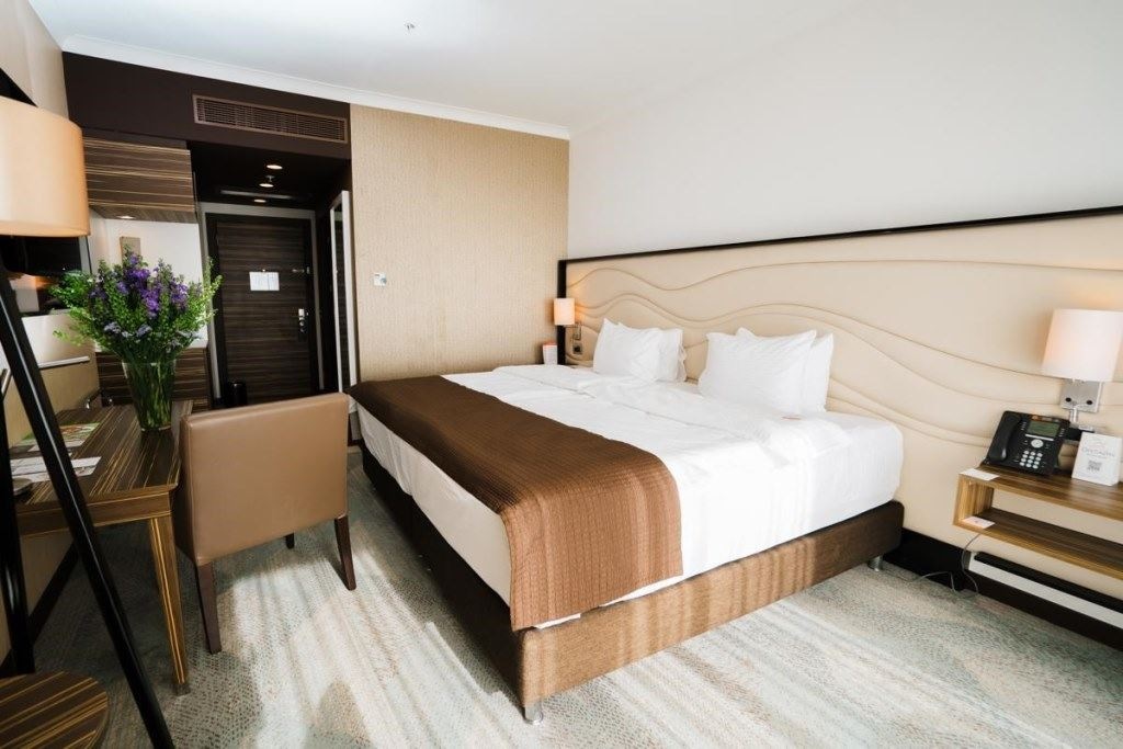 rooms-standart-transformer-club-sea-weaw