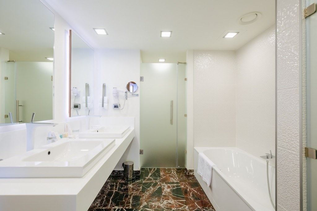 rooms-luxe-sea