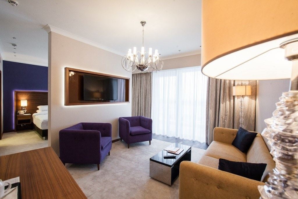rooms-luxe-club-sea-weuw